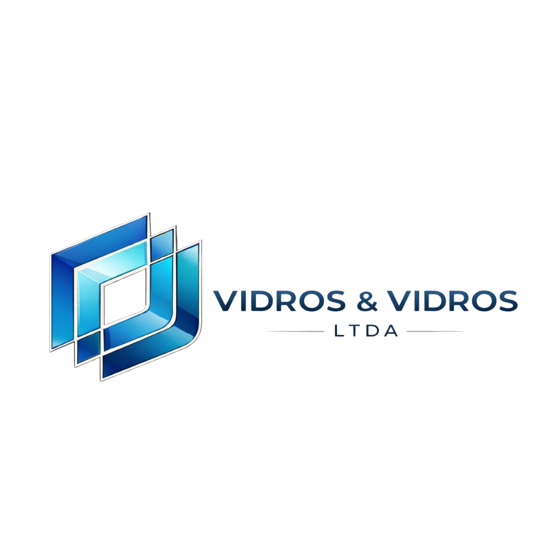 Vidros & Vidros Ltda
